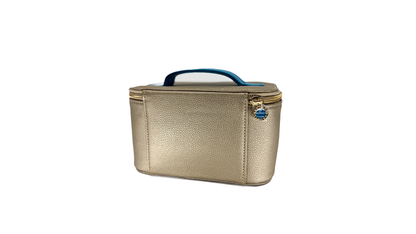 BVLGARI TRAVEL CASE