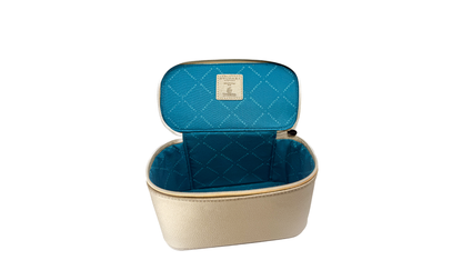 BVLGARI TRAVEL CASE