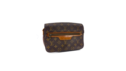 Louis Vuitton 24 Saint Germain Crossbody