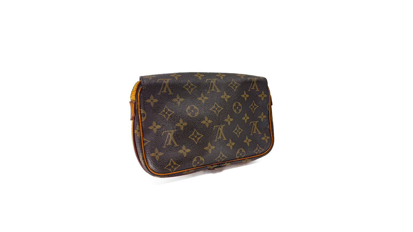 Louis Vuitton 24 Saint Germain Crossbody