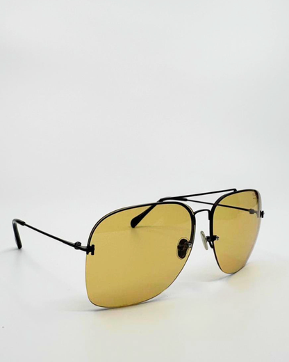 Tom Ford Mackenzie Sunglasses