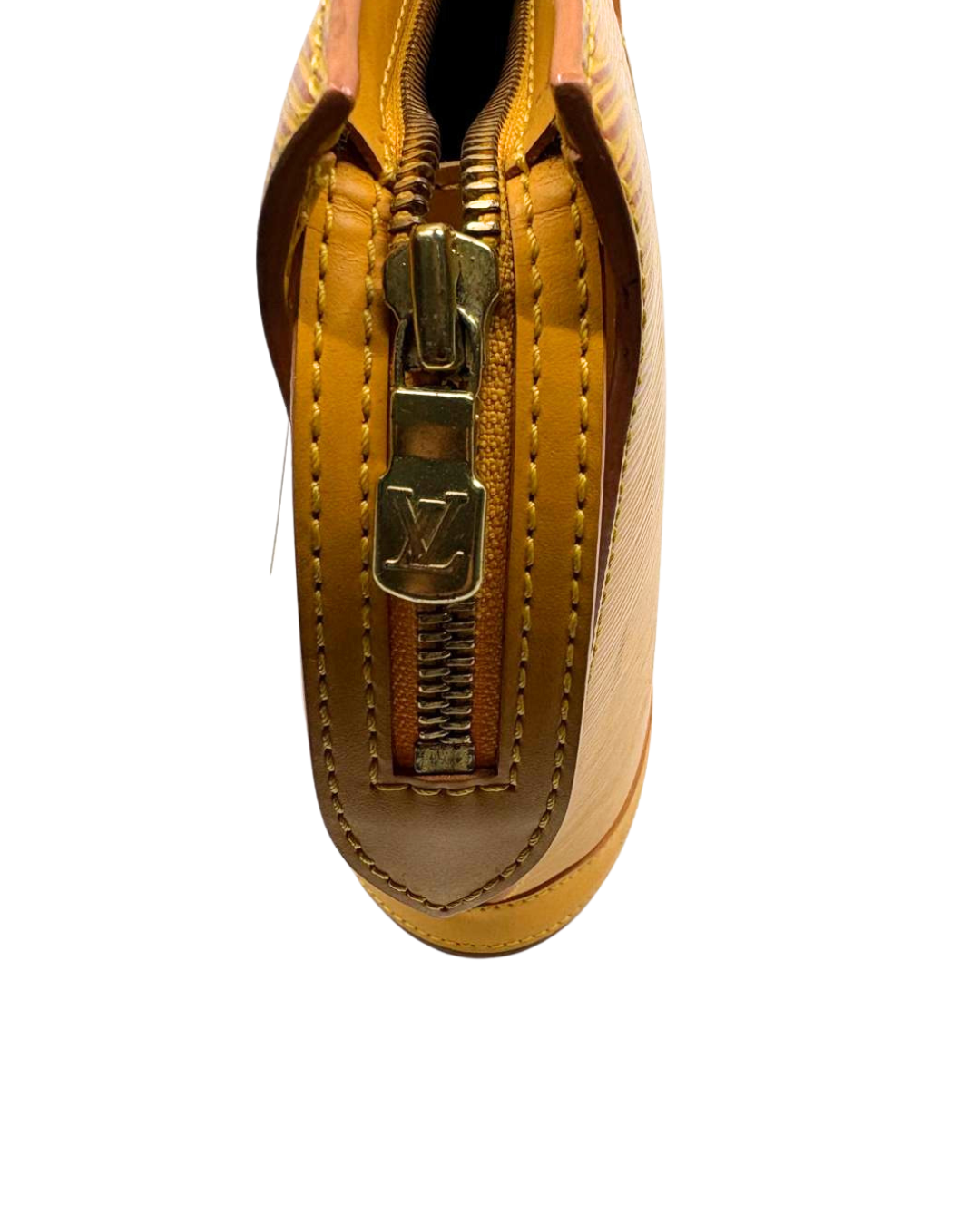 Louis Vuitton Epi Saint Jacques PM Tassil