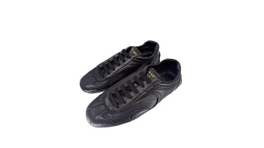 PRADA Montecarlo Re-edition 2005 Sneakers