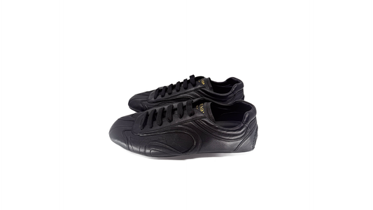 PRADA Montecarlo Re-edition 2005 Sneakers