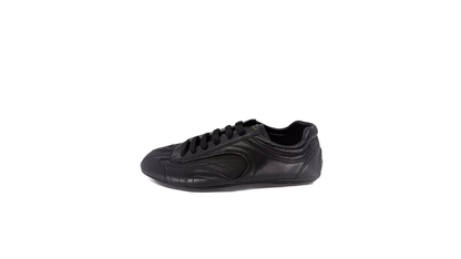 PRADA Montecarlo Re-edition 2005 Sneakers