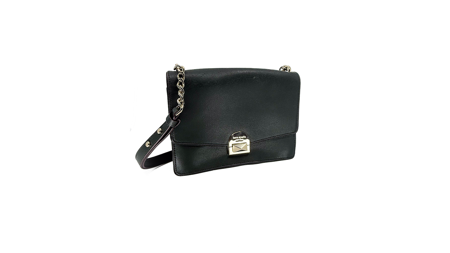 Kate Spade Neve Crossbody