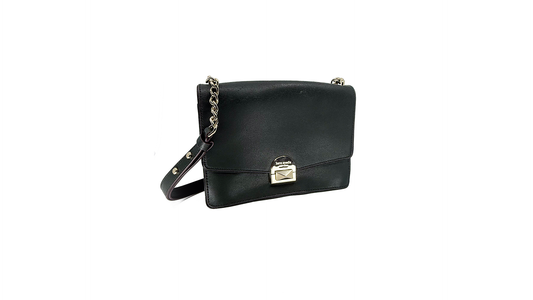 Kate Spade Neve Crossbody