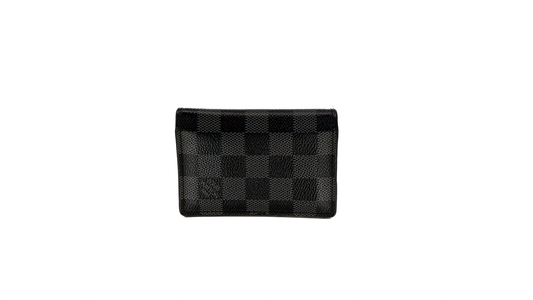 Louis Vuitton Damier Wallet