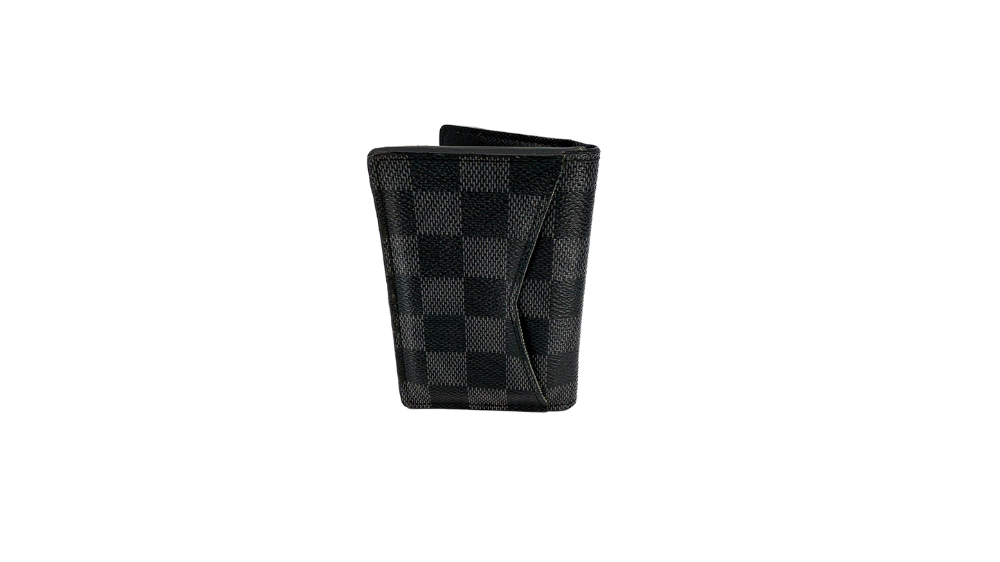 Louis Vuitton Damier Wallet