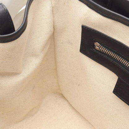 Balenciaga Marine Tote Bag