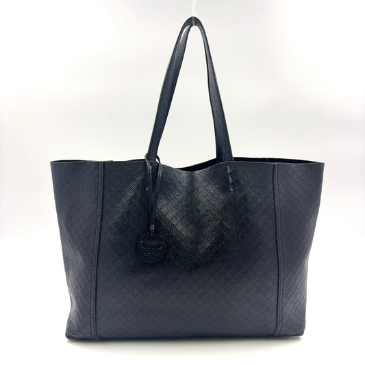 Bottega Veneta Shoulder Bag