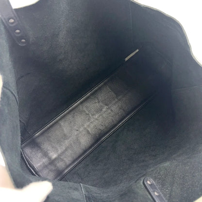 Bottega Veneta Shoulder Bag