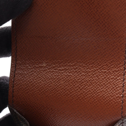 Louis Vuitton Étui Cigarette Monogram Case
