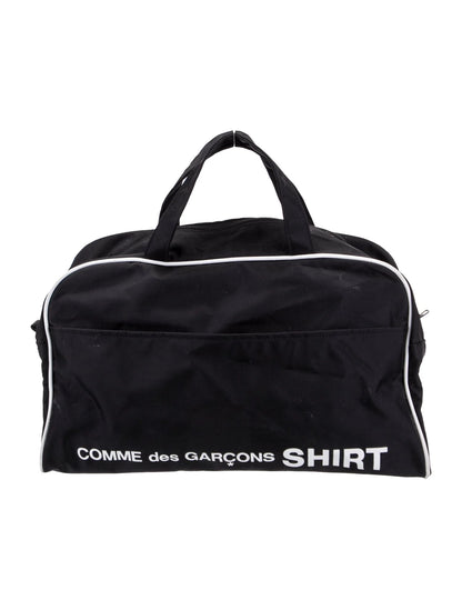 COMME DES GARCONS STARWARS BAG
