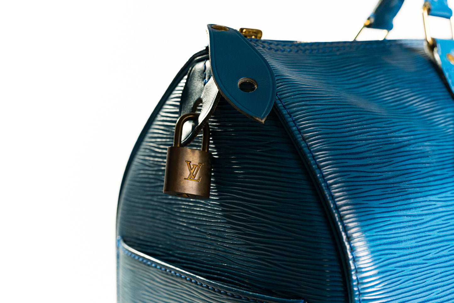 Louis Vuitton Speedy 40