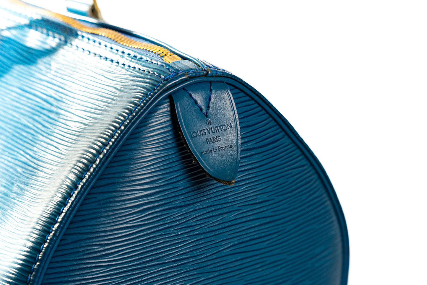 Louis Vuitton Speedy 40