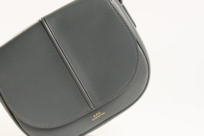 A.P.C. Messenger Bag