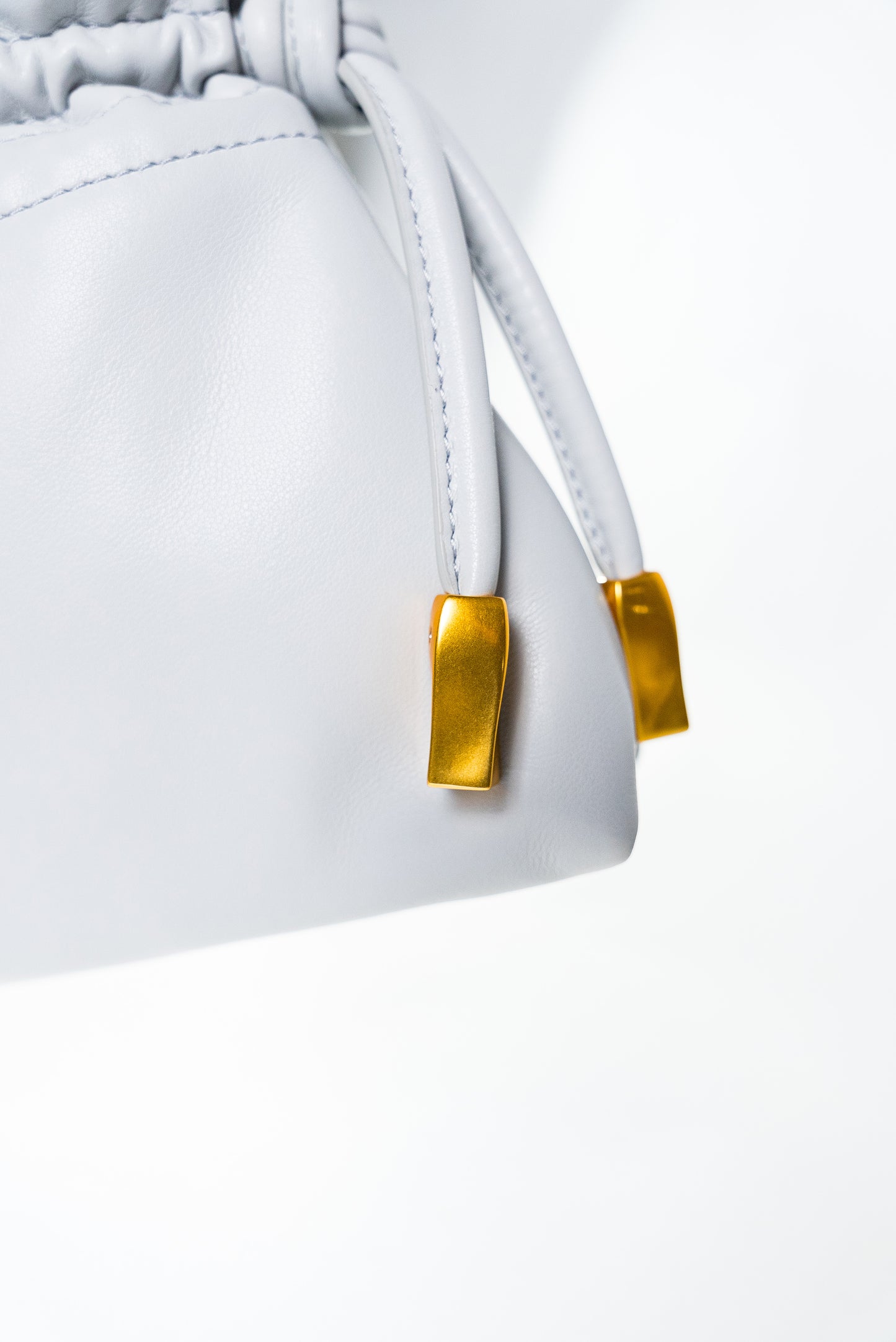 Donna Karan Southold Clutch