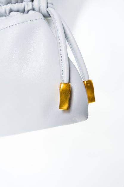Donna Karan Southold Clutch