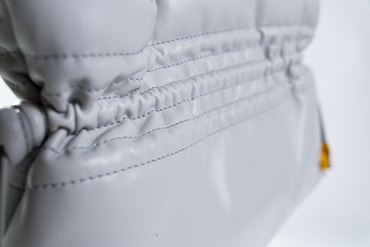 Donna Karan Southold Clutch