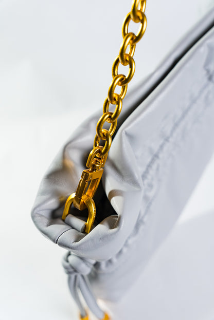 Donna Karan Southold Clutch