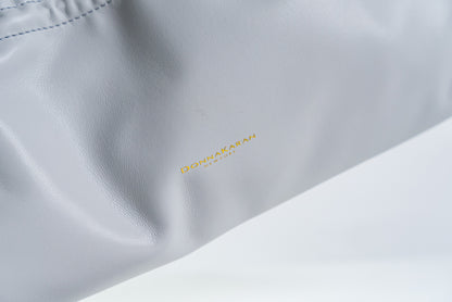 Donna Karan Southold Clutch