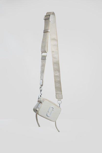 Marc Jacobs The Utility Snapshot