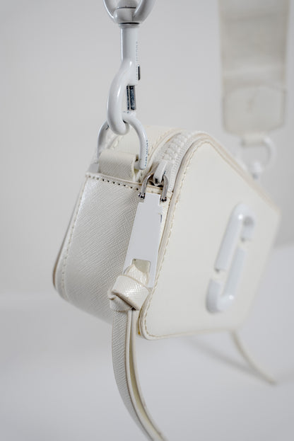 Marc Jacobs The Utility Snapshot
