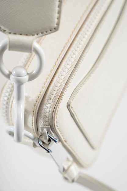 Marc Jacobs The Utility Snapshot
