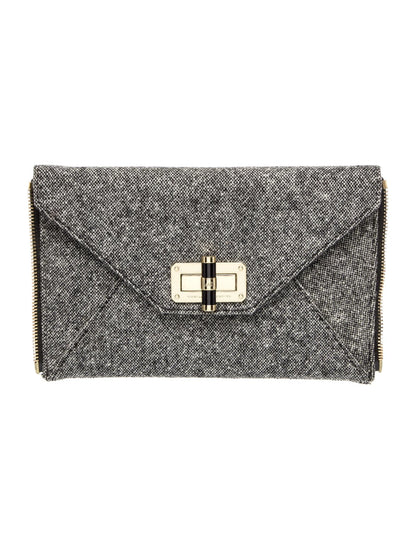 DIANE Von Fursernberg