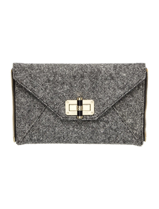 DIANE Von Fursernberg