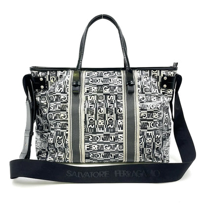 Salvatore Ferragamo Handbag