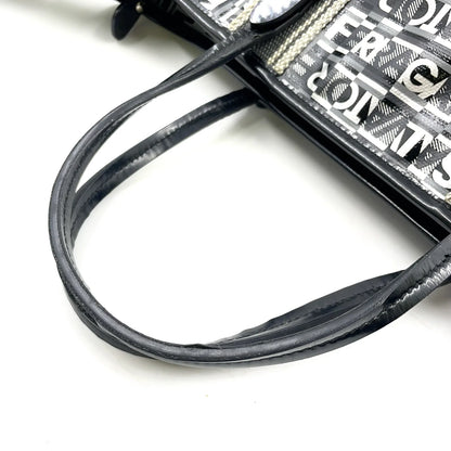 Salvatore Ferragamo Handbag