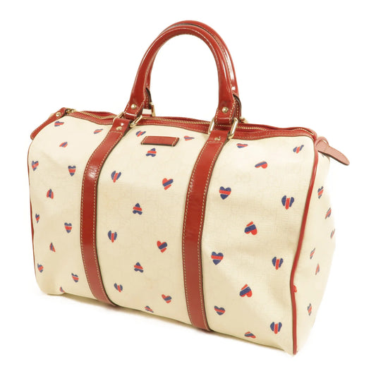 Gucci GG Joy Boston Bag