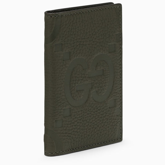 Gucci Jumbo long cardcase