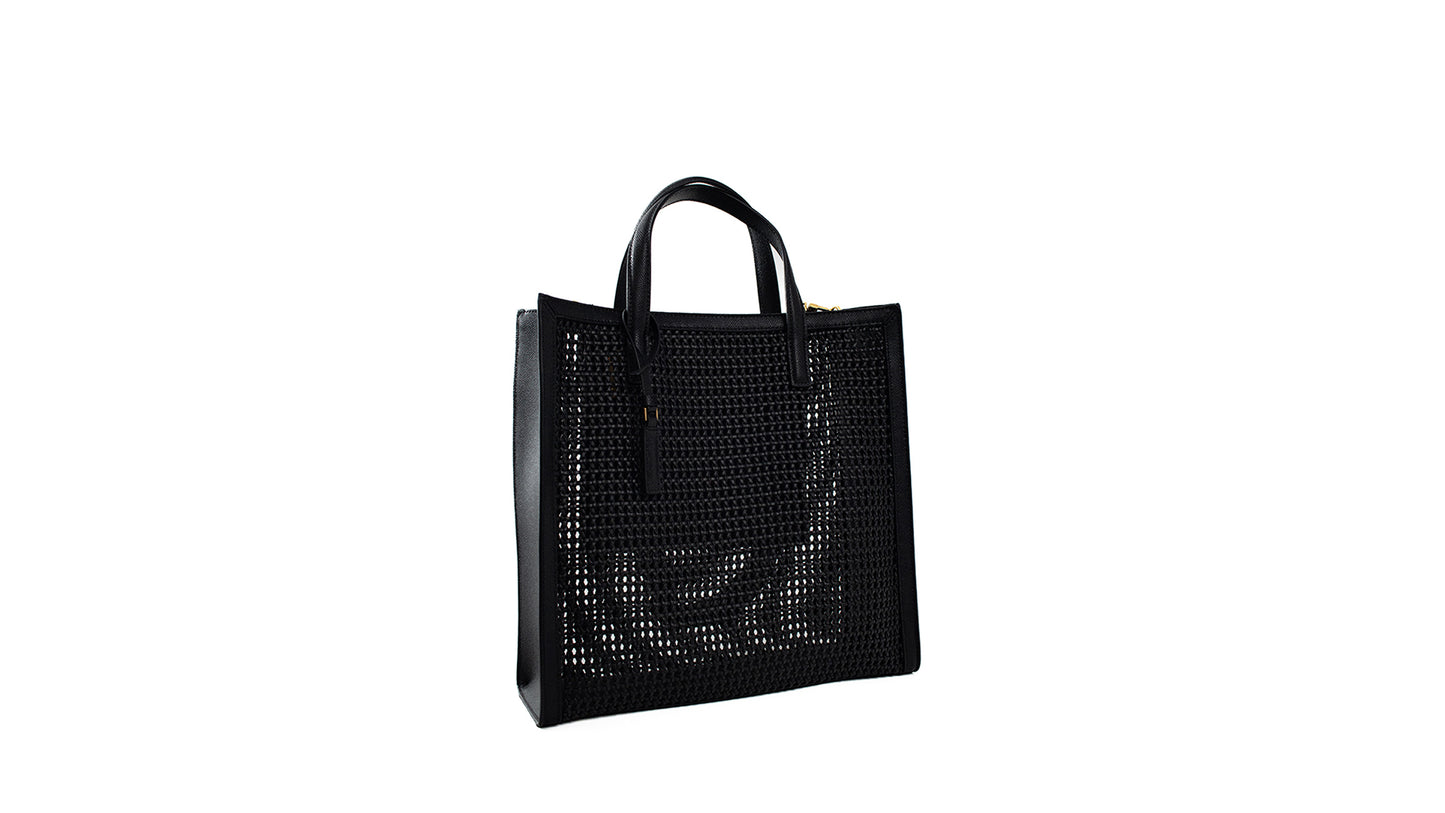 Ted Baker: Flo June Tote