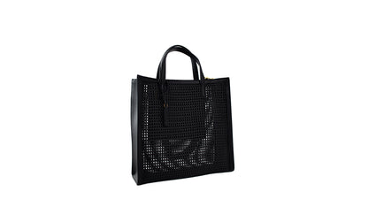 Ted Baker: Flo June Tote
