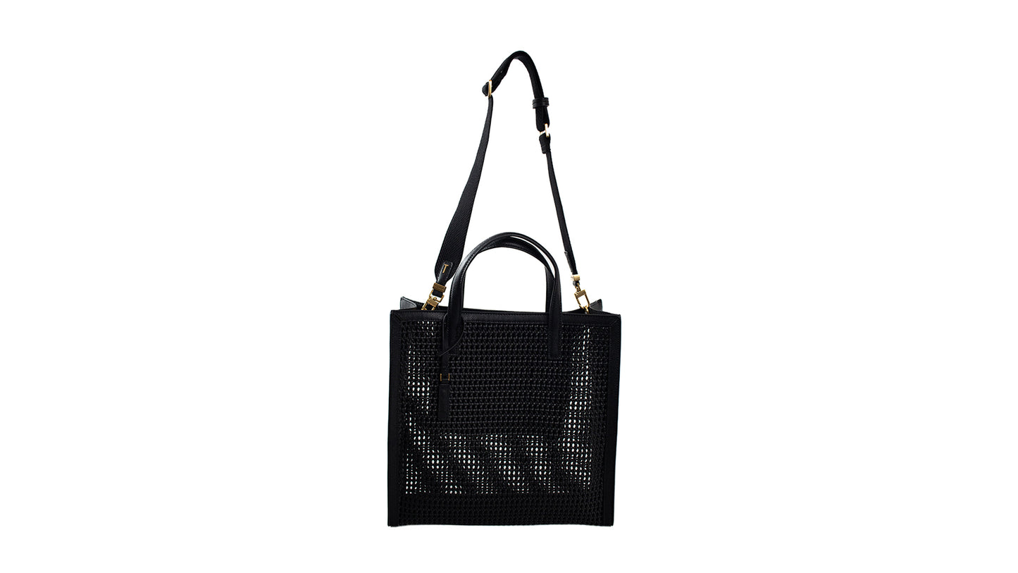 Ted Baker: Flo June Tote