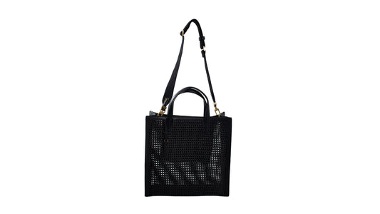 Ted Baker: Flo June Tote