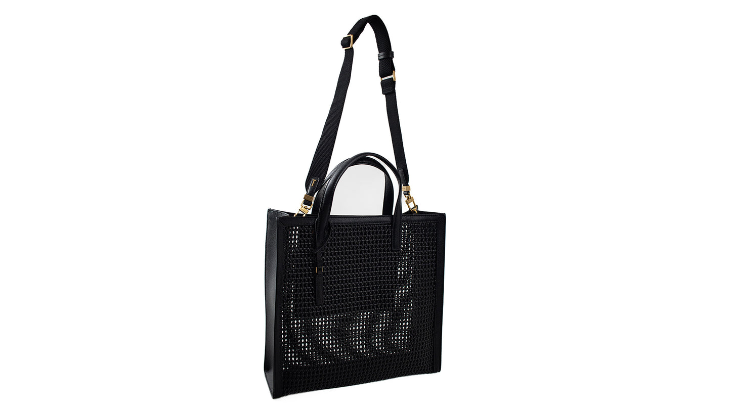 Ted Baker: Flo June Tote