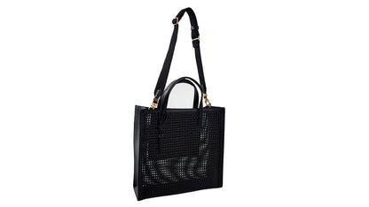 Ted Baker: Flo June Tote