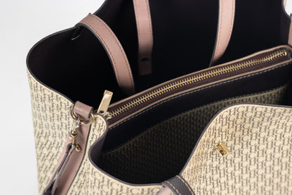 Carolina Herrera Handbag M