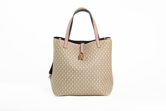 Carolina Herrera Handbag M