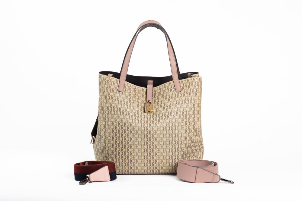 Carolina Herrera Handbag M