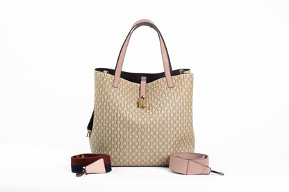 Carolina Herrera Handbag M