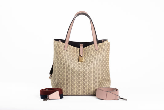 Carolina Herrera Handbag M