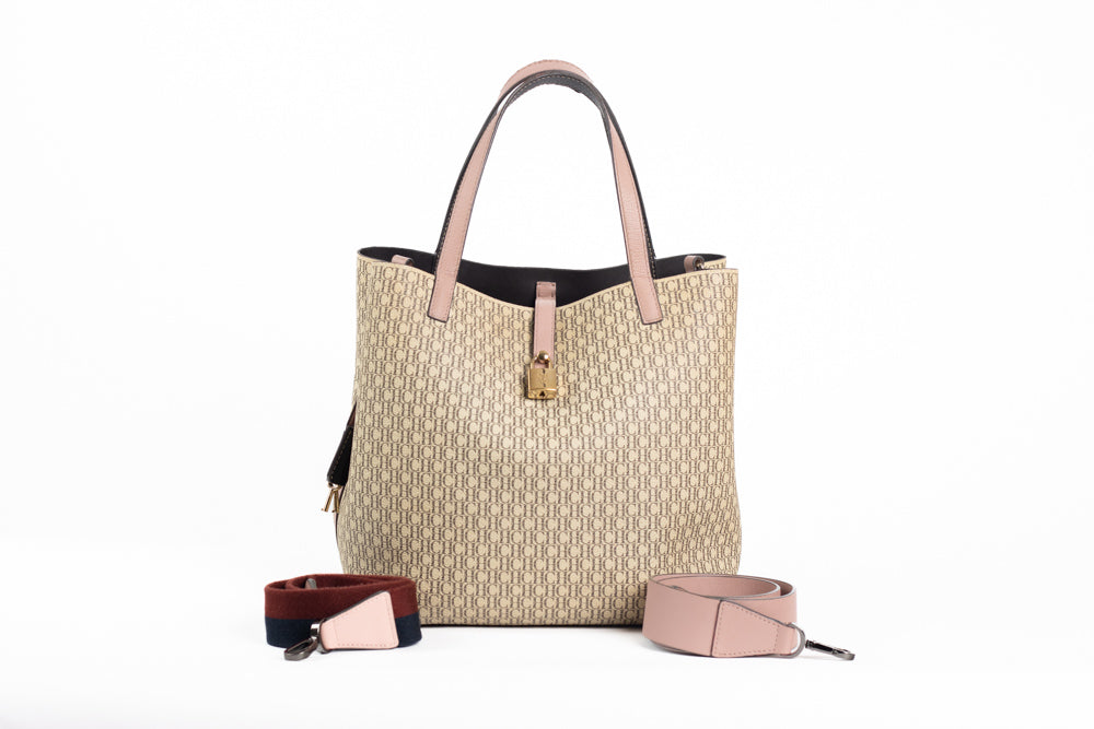 Carolina Herrera Handbag M