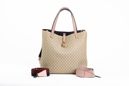 Carolina Herrera Handbag M