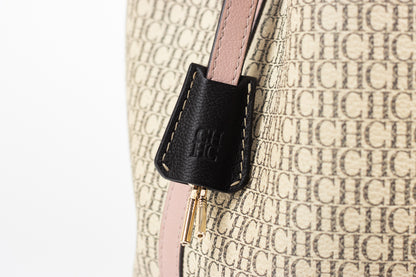 Carolina Herrera Handbag M