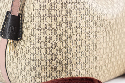 Carolina Herrera Handbag M